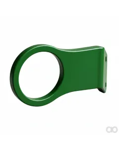 Amazone - 934939 - Filterstuetzze Sx (02) #0E