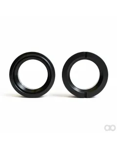Amazone - 934952 - Adapter Saugfilter 3Z ##E