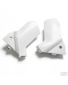 Amazone - 934967 - Schieber Re.