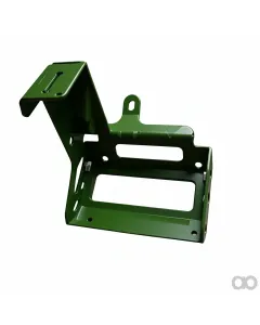Amazone - 934970 - Leuchtentraeger Li. (02/K5)