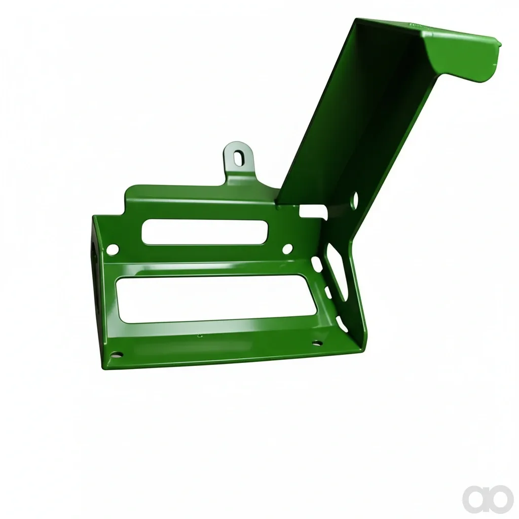 Amazone - 934971 - Leuchtentraeger Re. (02/K5)
