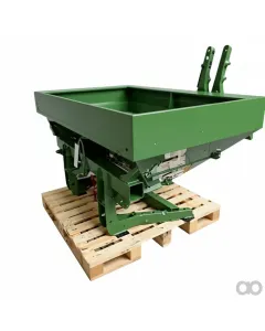 Amazone - 934988 - Za-M Profis 1500 Vorm. (02)