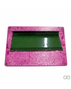 Amazone - 935041 - Seitenwand L1000 (02/K5)