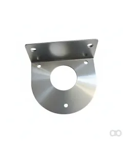 Amazone - 935065 - Schutztopfhalter #0E