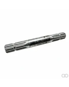 Amazone - 935066 - Profilwelle 13/8 (6) 300Mm #0E