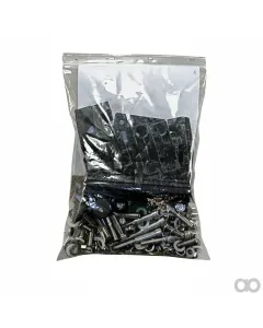 Amazone - 935077 - Schraubensatz Za-M Ultra #0E