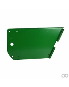Amazone - 935088 - Leitertraeger Li. (02/K5)