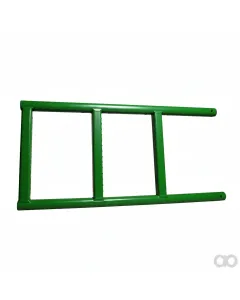 Amazone - 935090 - Leiter M Li. Geschw. (02)