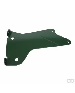 Amazone - 935092 - Plankenhalter Li. (02/K5)