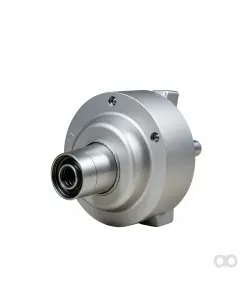 Amazone - 935156 - Belueftung
