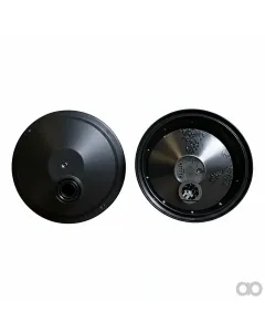 Amazone - 935176 - Saugfilterdeckel 2 Zoll