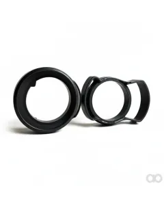 Amazone - 935177 - Saugfilterring 2 Zoll