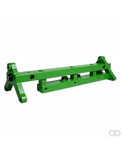Amazone - 935322 - Spritzschutzhalter (02)