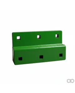 Amazone - 935362 - Adapterblech Za-M (02)