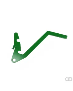 Amazone - 935389 - Riegel (02)