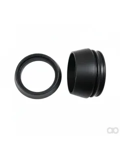 Amazone - 935394 - Steckduese Sx #0E