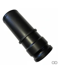 Amazone - 935395 - Befuellanschluss 3Z Sx #0E