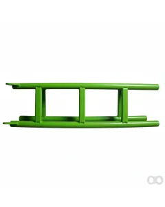 Amazone - 935400 - Leiter Un. Verr. (02/K5)