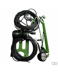 Amazone - 935417 - Arbeitsbeleuchtung Vorm. ##E