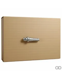 Amazone - 935459 - Entlueftungsventil