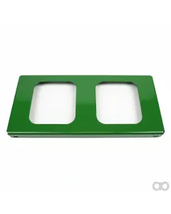 Amazone - 935538 - Distanzstueck (02/K5)