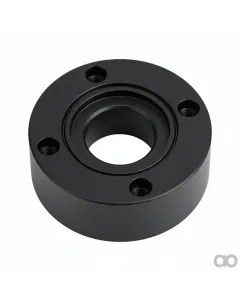 Amazone - 935555 - Adapter 473F/ As40F