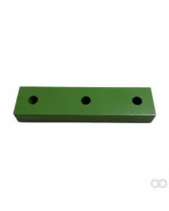 Amazone - 935566 - Abstandhalter (02)
