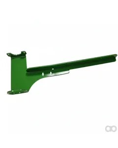 Amazone - 935586 - Halteblech Injektor (02/K5)