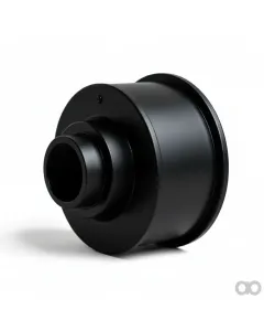 Amazone - 935604 - Staubtuch