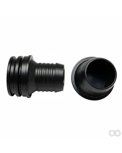 Amazone - 935641 - Steckduese As60 D40 #0A
