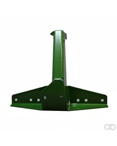 Amazone - 935665 - Halterung Halter Rechts.##E