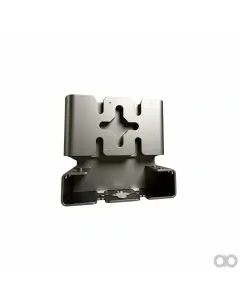 Amazone - 935681 - Halter Fuer Kabelbaum