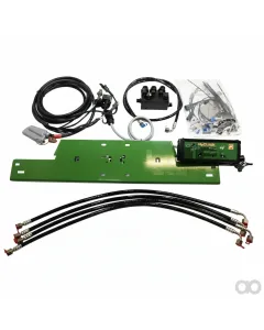 Amazone - 935828 - Hyclick Za-M