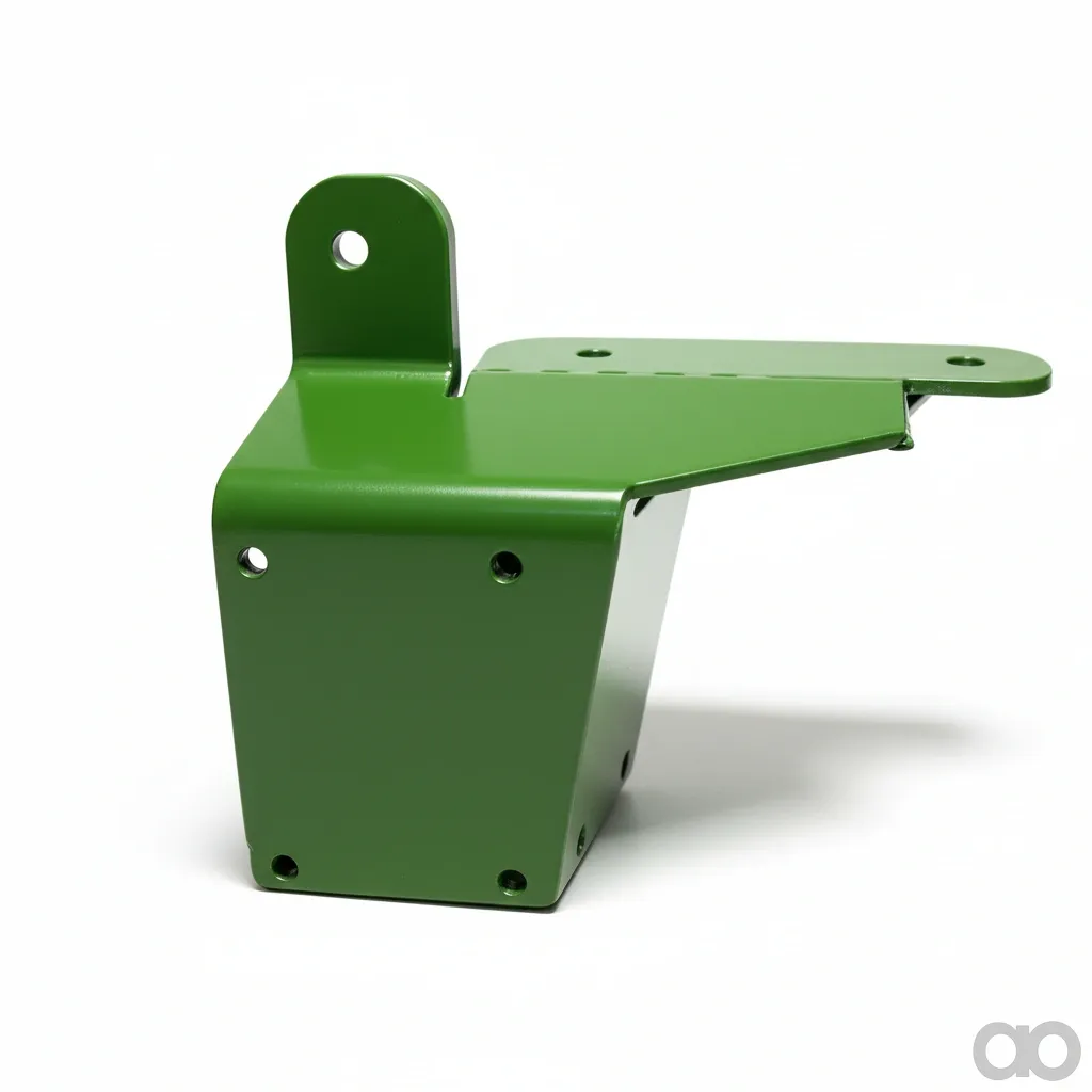 Amazone - 935856 - Halter Speicherladung (02/K5)