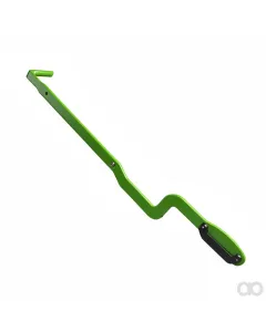 Amazone - 936099 - Handhebel Vorm.