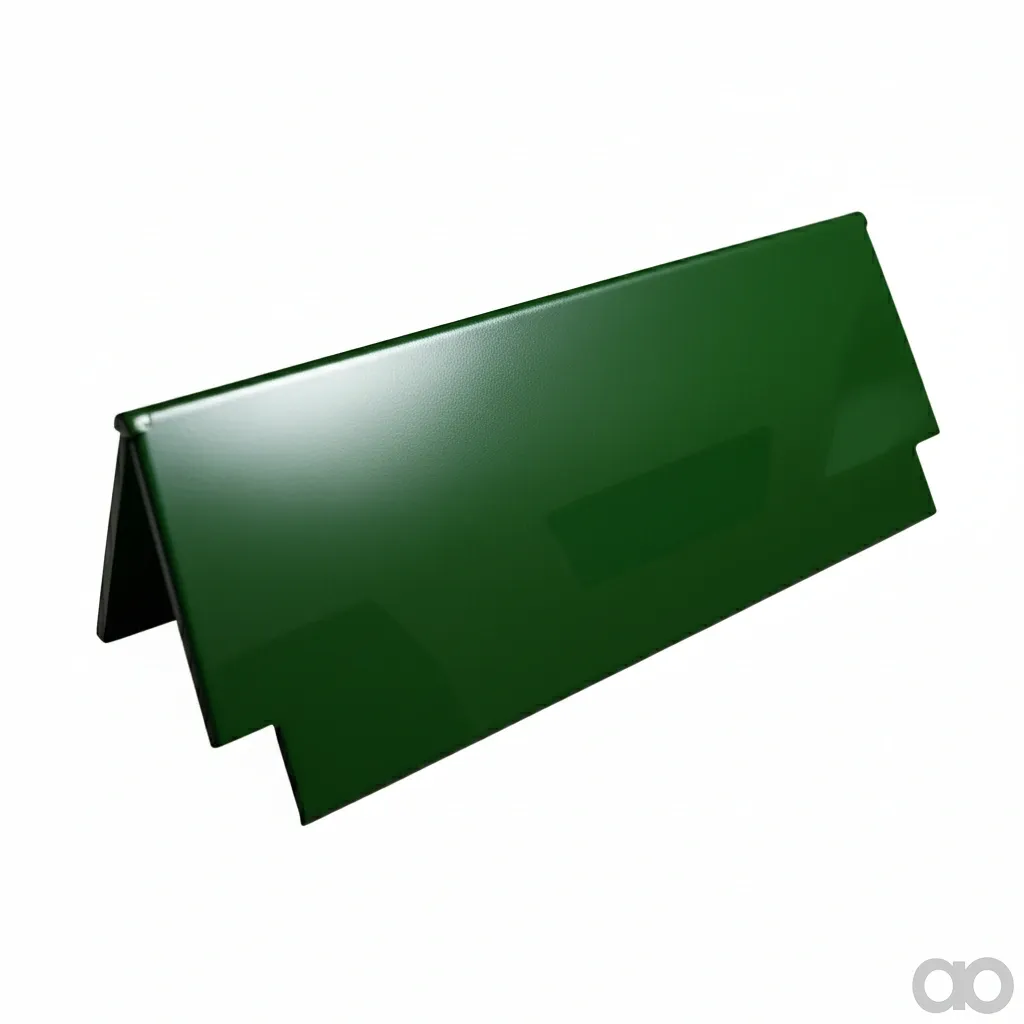 Amazone - 936184 - Stufe Pd 6200/11200 (02/K5)