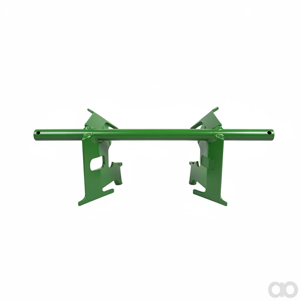 Amazone - 936255 - Ruettelwerk Kpl. (02)