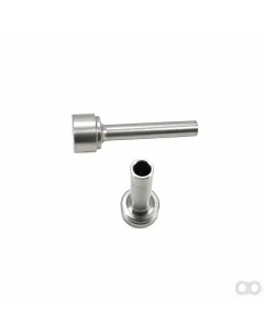 Amazone - 936264 - Treibdueze D=6,5