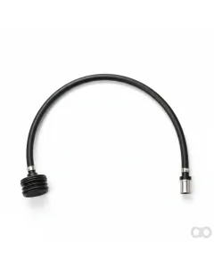 Amazone - 936265 - Messadapter F. Flow Control