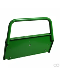 Amazone - 936304 - Aufbau Pd 6200/11200 Re. (02)