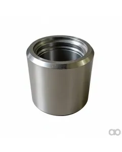 Amazone - 936329 - Zylinderkopf