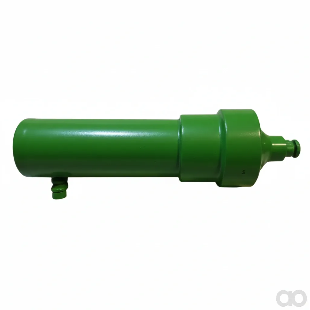 Amazone - 936330 - Hyd-Zyl E-60-200-360 (02/K3/80)