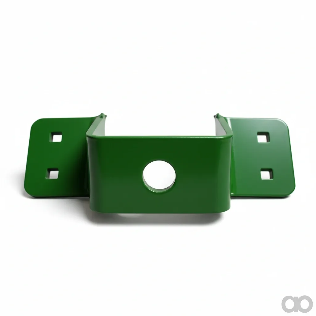 Amazone - 936331 - Halter (02)