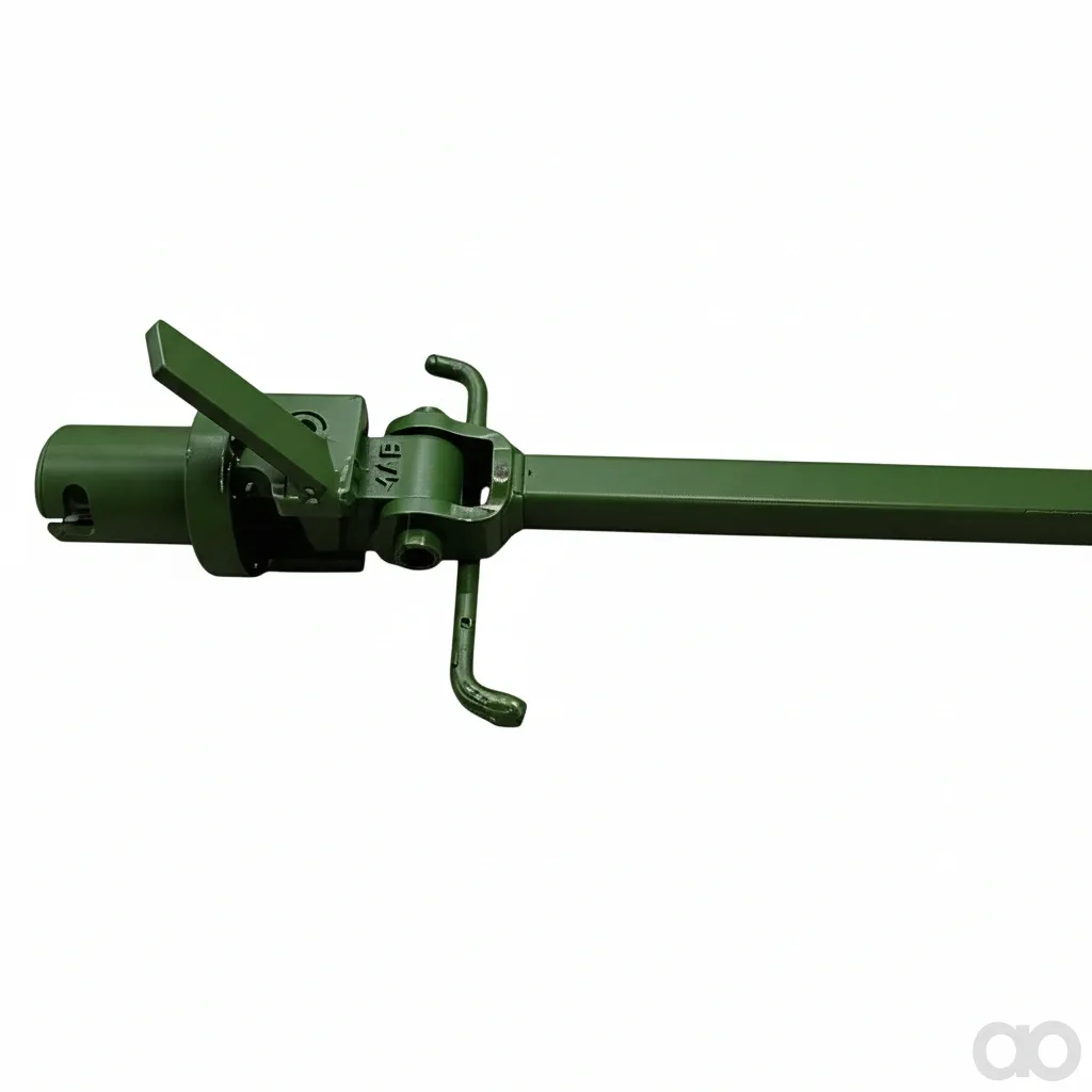 Amazone - 936337 - Ruehrstab