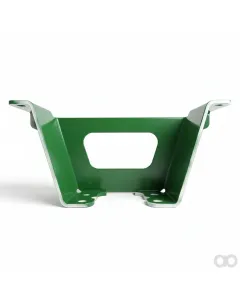 Amazone - 936464 - Achsbock 280 (02/K5)