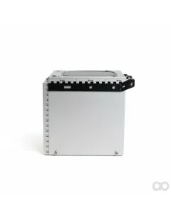 Amazone - 936473 - Schieberschiene (02)