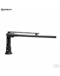 Amazone - 936475 - Kettenaufnahme (02/K5)