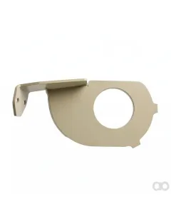 Amazone - 936521 - Halter Befuellung