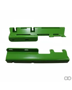 Amazone - 936526 - Pumpenfuss Tandem Li. Gesch.