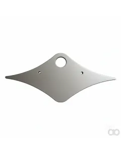 Amazone - 936548 - Lasche